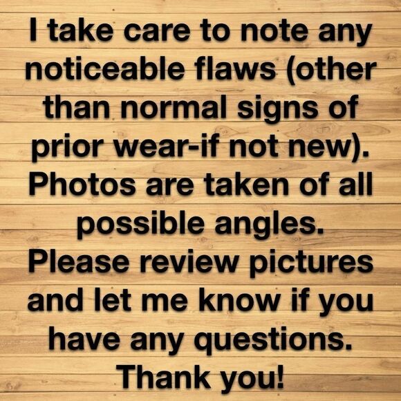 BLAKELY Vintage Black Mid Length Shift Dress Large - Picture 16 of 16